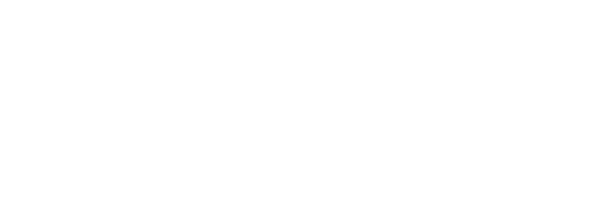 Sandefjord Øre Nese Hals